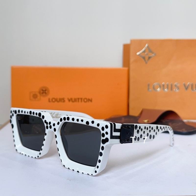 LV Sunglasses ID:20260410-1474